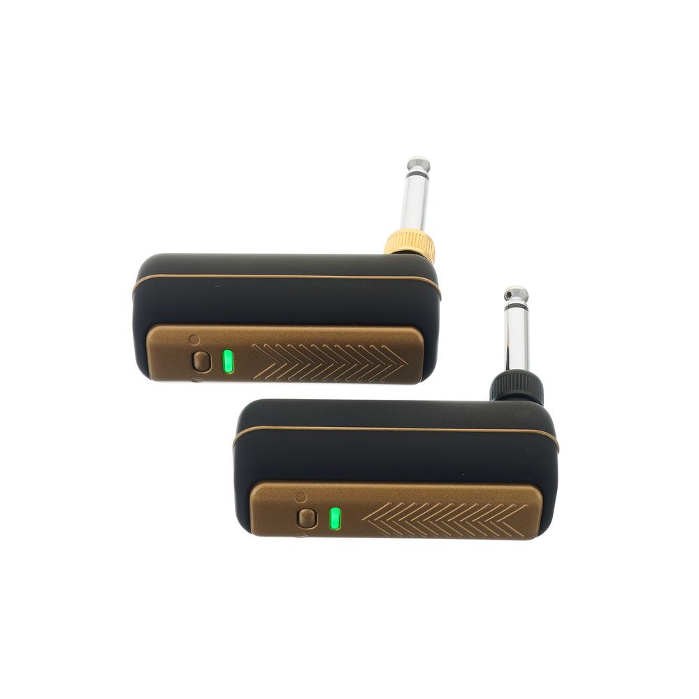 Positive Grid Spark Link – Thomann Ireland