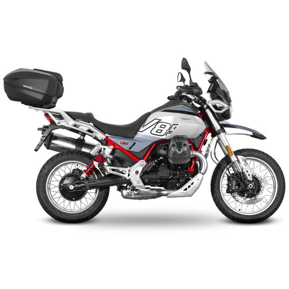 Support top case Shad Top MasterRef : SD0381 / M0VT84ST