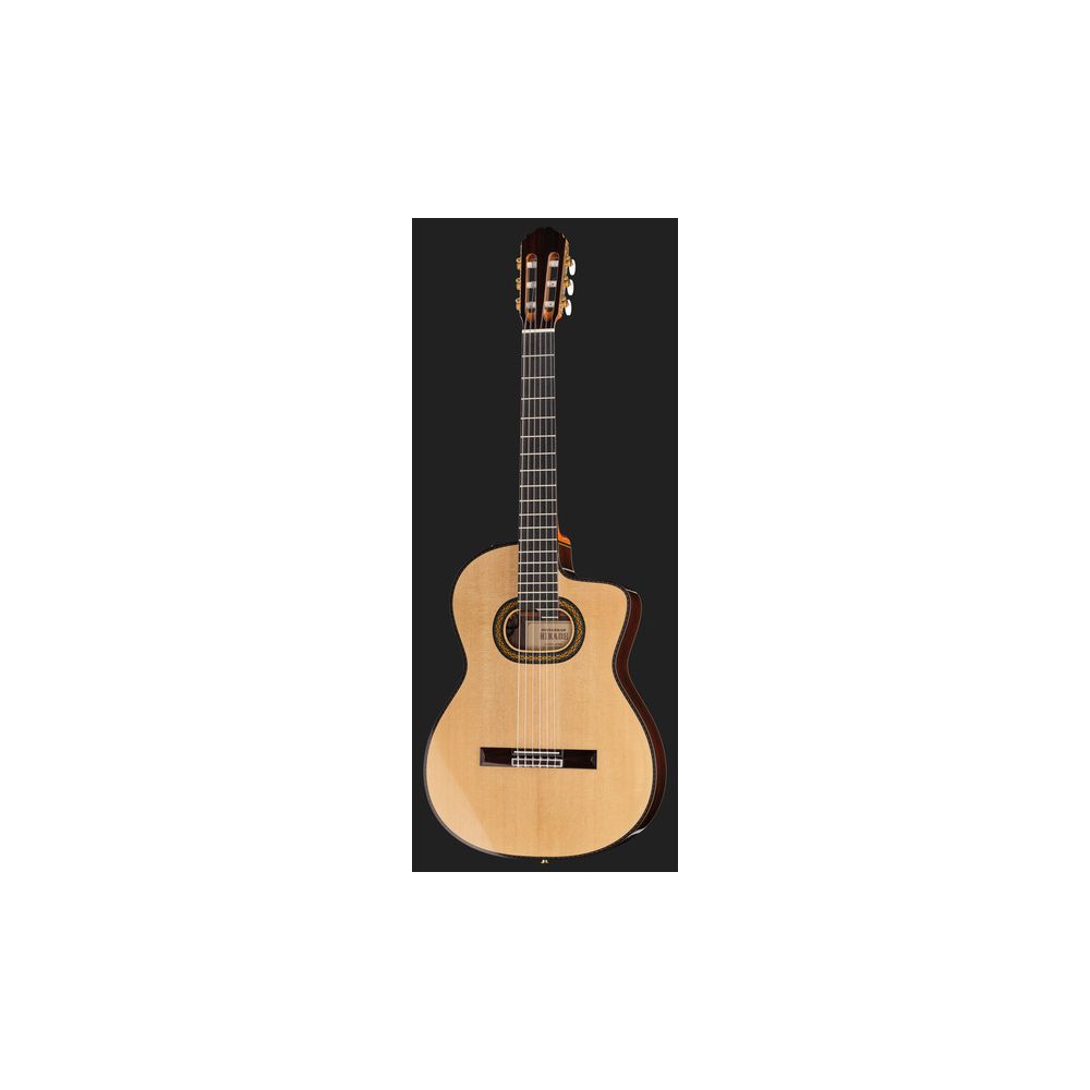 Takamine DH90 w/Softcase – Thomann Ireland
