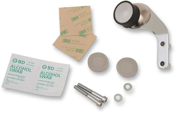 Support Smartphone Klock Werks 06360094Ref : KWK00543A / 06360094