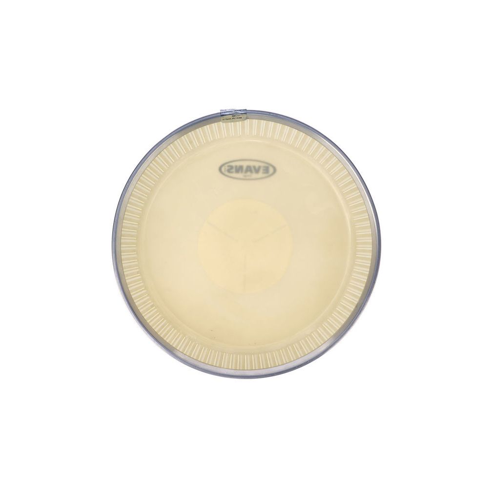 Evans EC1100E – Thomann Ireland