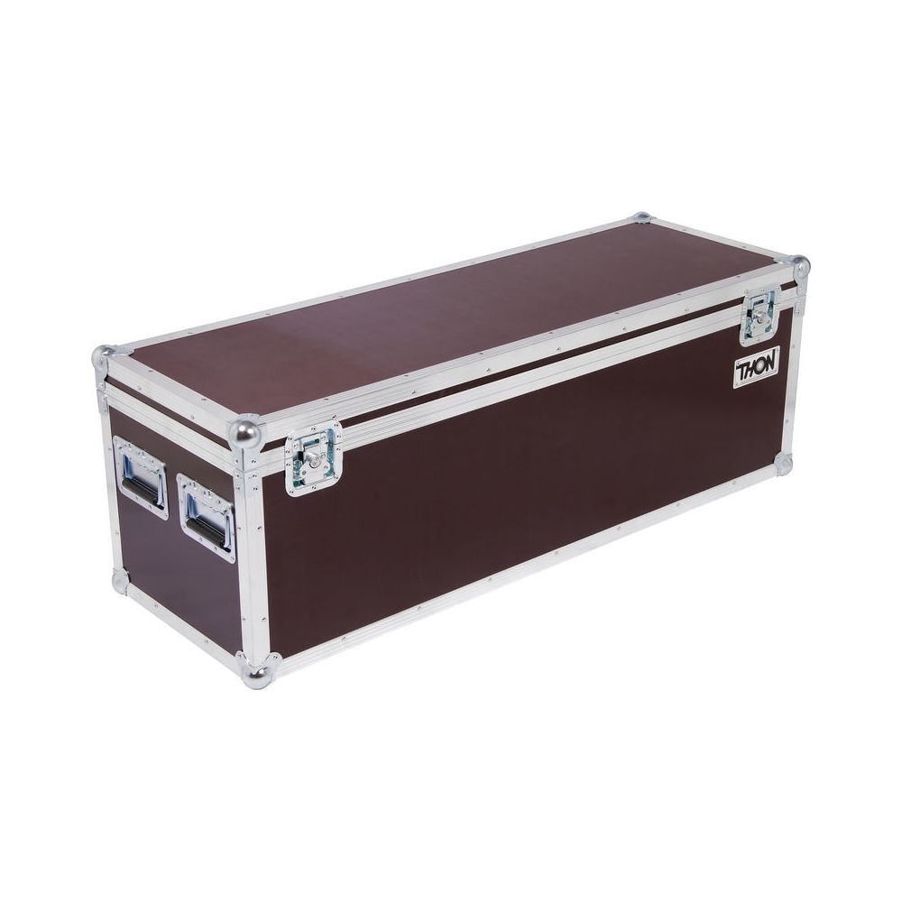 Thon Accessory Case 120x40x40 BR – Thomann Ireland