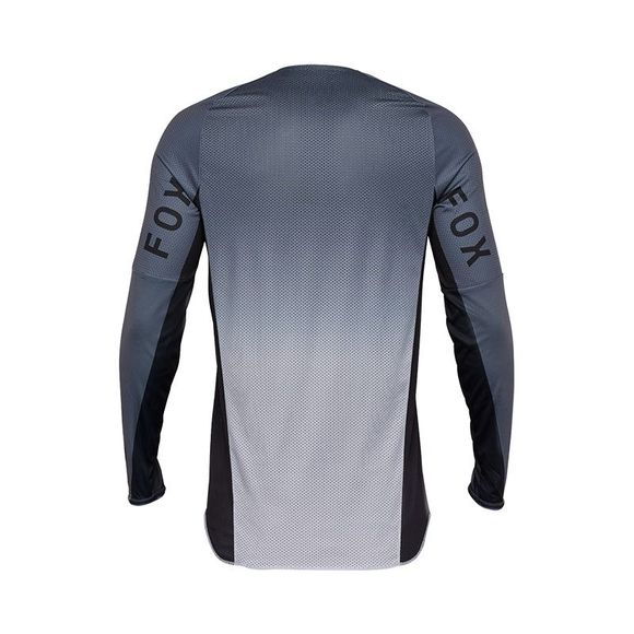 Cross Fox 360 Divider 2025 - Gray jerseyRef : FX5990