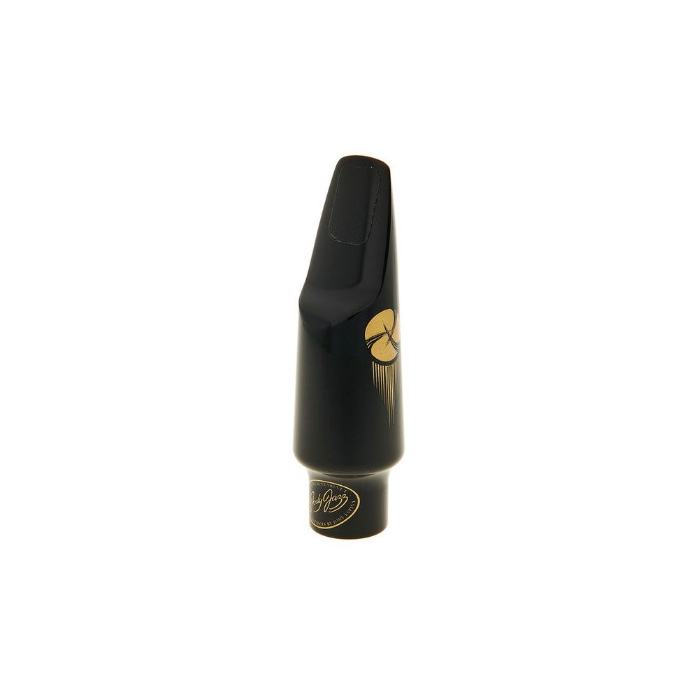 Jody Jazz Tenor JET 8 – Thomann Ireland