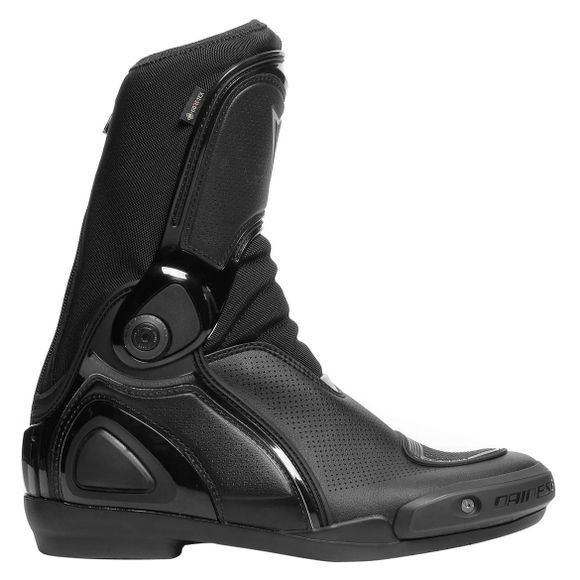 Dainese SPORT MASTER GORE-TEX® Boots - BlackRef: DN1737