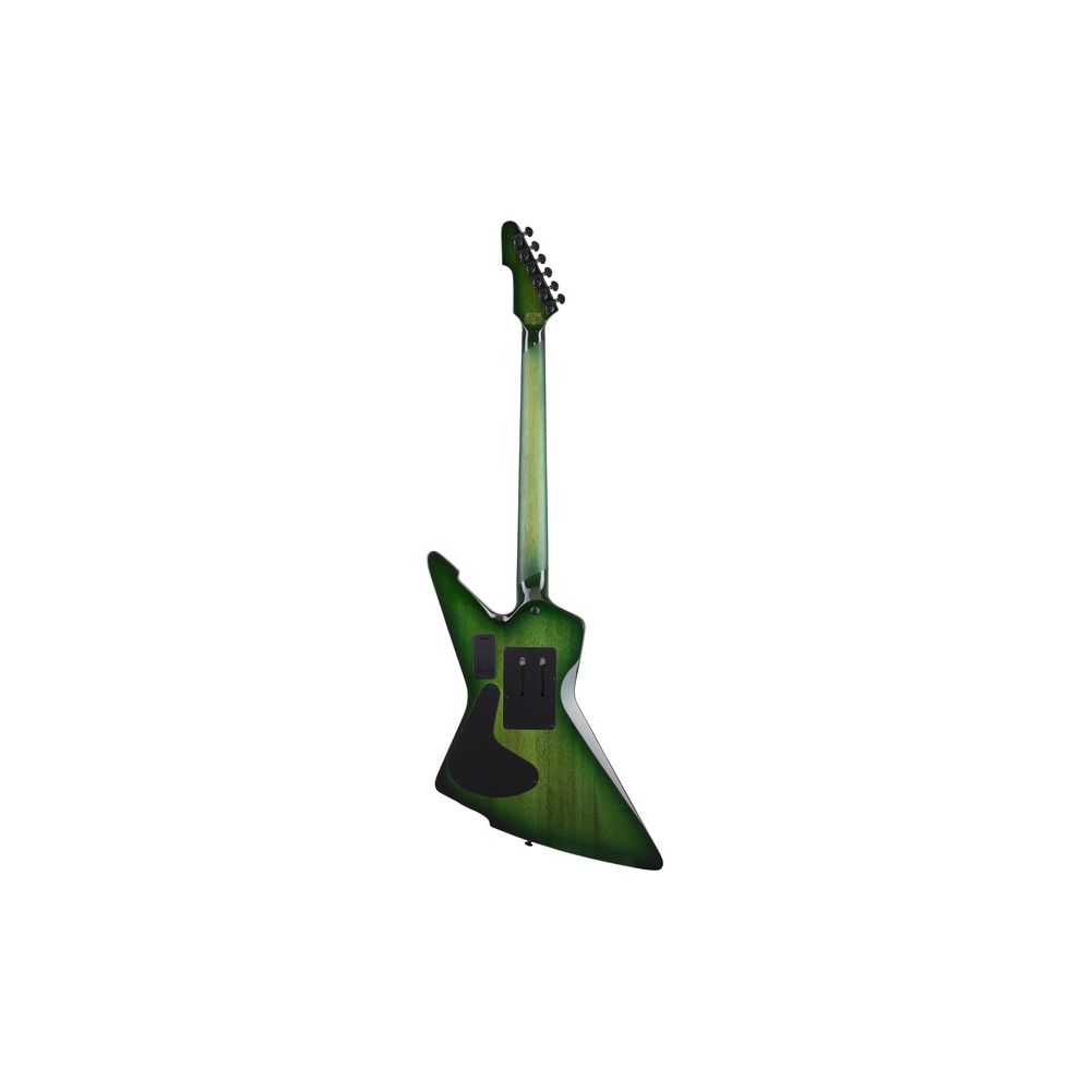 Schecter E