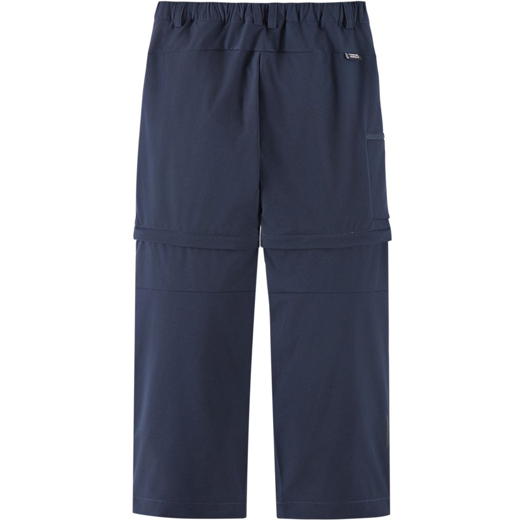 Reima Surina Pants Junior - navy 6980