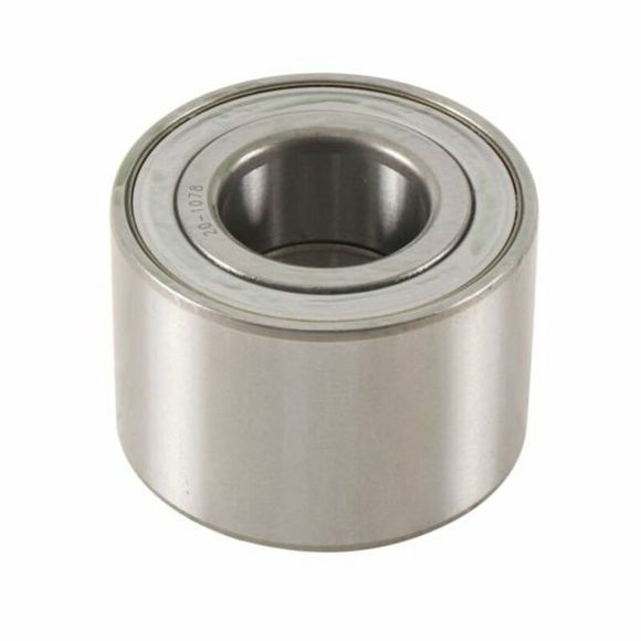 All Balls Wheel Bearing 1146845Ref: All01581A / 1146845