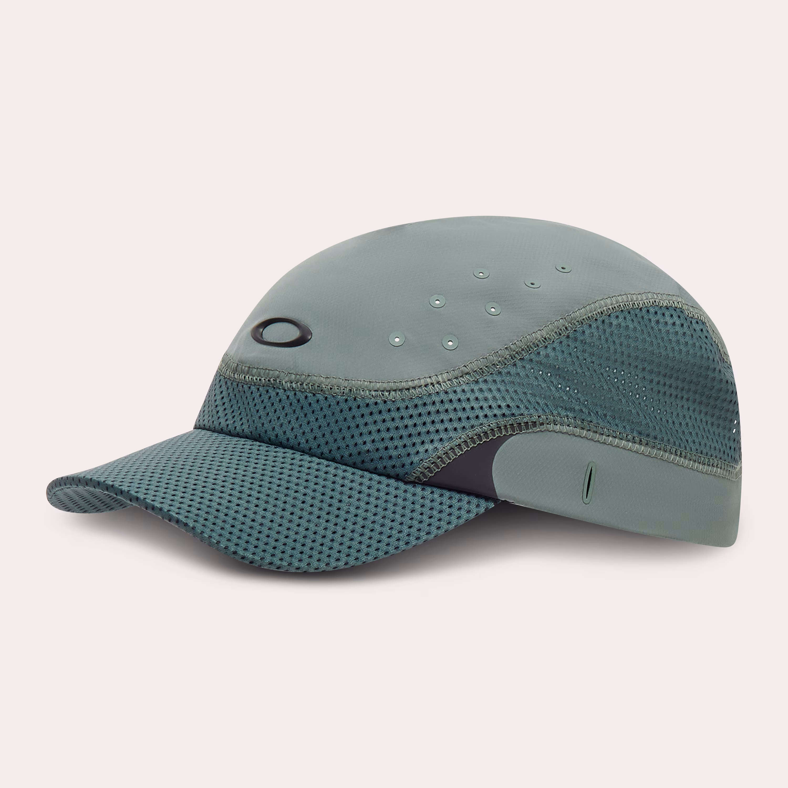 Fusion Golf Cap