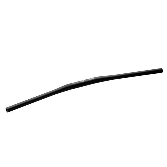 Rizoma Drag Bar Handlebar Diameter 29 mm Universal - BlackRef: RZ0240