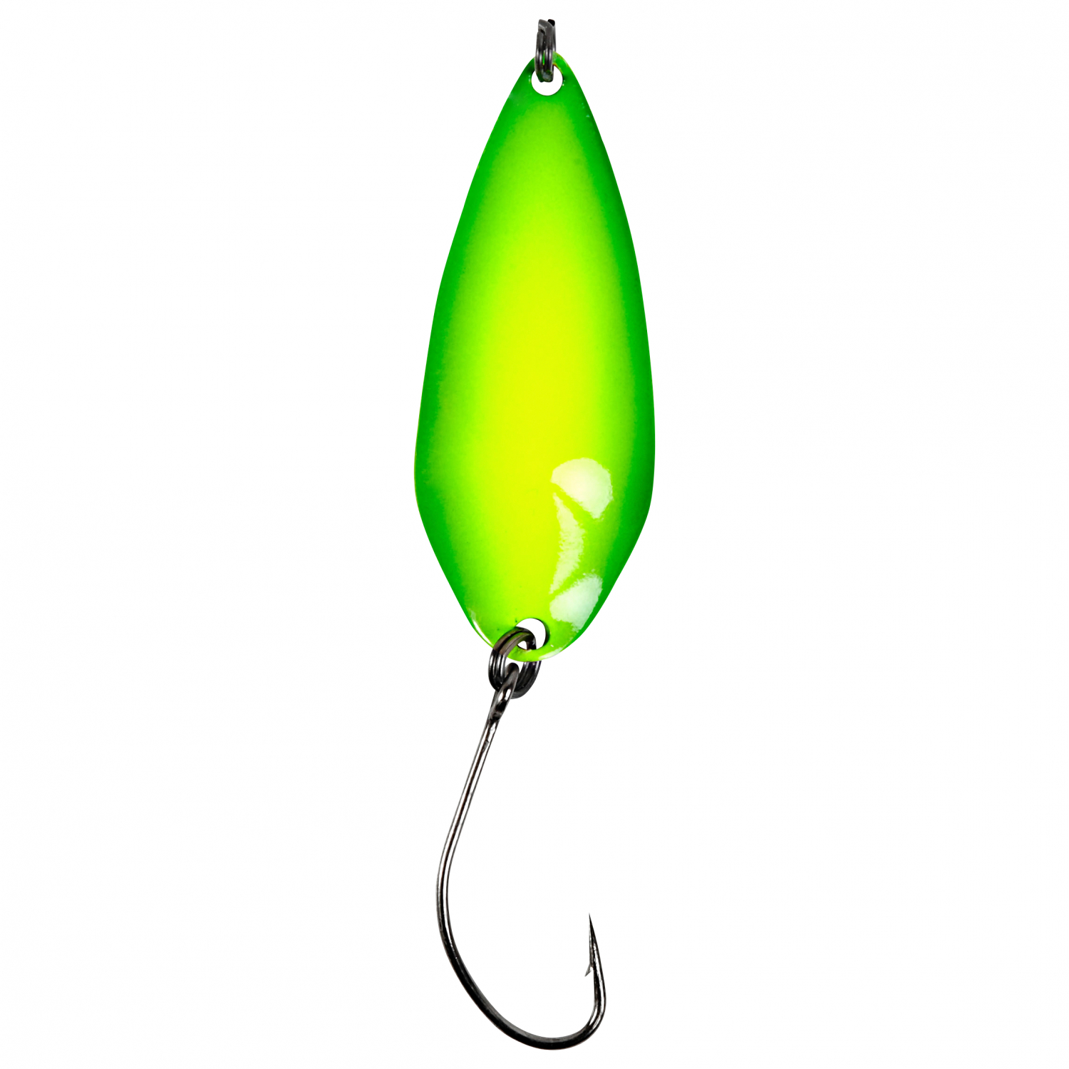 Lucky John Trout Spoon Eos (019)