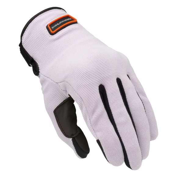 Gants Tucano Urbano LADY EDEN - VioletRef : TR0403