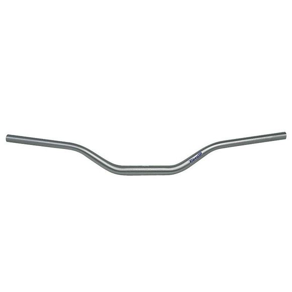 Handlebar Renthal Fat Bar Kevin Windham/Chad Reed 603 Universal - GrayRef: RT0045 / 1081418001