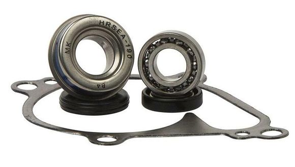 Hot Rods Water Pump Repair Kit 1006994Ref: Hr00367A / 1006994