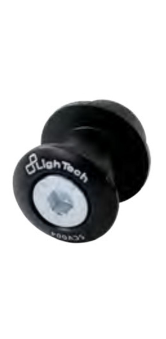 Diabolo Lightech M8 UniversalRef: Lig01399A / 1125528002