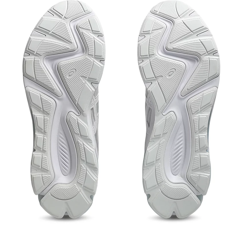 GEL-QUANTUM 180 VIII