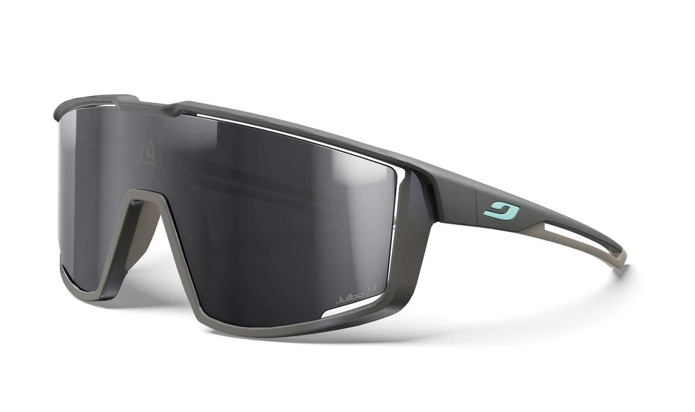 FURY KILIAN JORNET SPECTRON