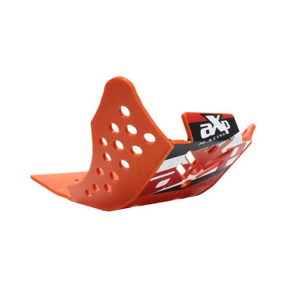 aXp ENDURO PHD Skid PlateRef: 61500008 / 1053129