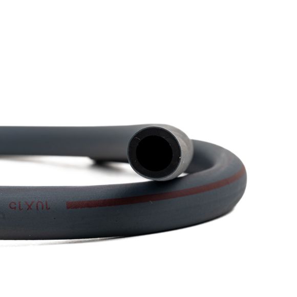 Durite d'essence KOOROOM 10MM Universel - GrisRef : KOR0165 / KOR0165C170