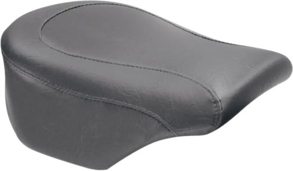 Mustang comfort seat Vintage passenger cushionRef: MUST00098A / 08040208