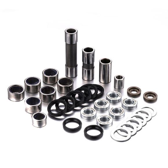 Kit Rounds of Factory Links and spy jointsRef: FLK0042 / LRKS135