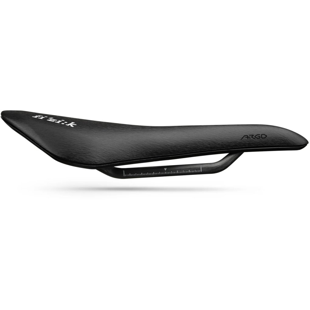 Fizik Vento Argo R1 Light Saddle - 140mm