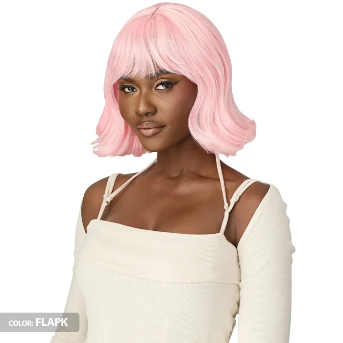 Outre Wigpop Style Selects Full Wig - SELECTS 105