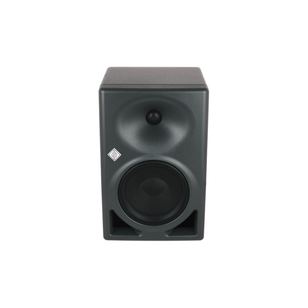 Neumann KH 150 AES67 – Thomann Ireland