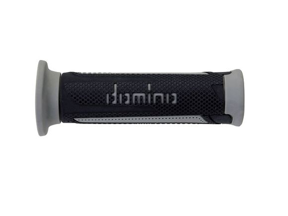 Handlebars Domino A350 without universal gauffingRef: Do00084A / 1083489011