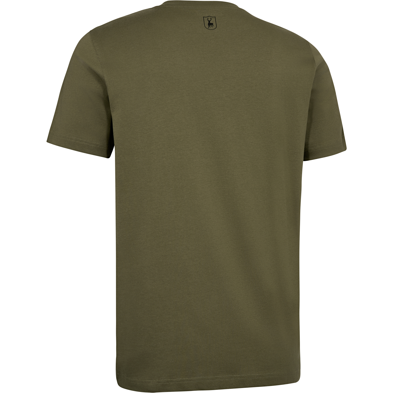 Deerhunter Jaxon T-Shirt For Men (Glen Green)