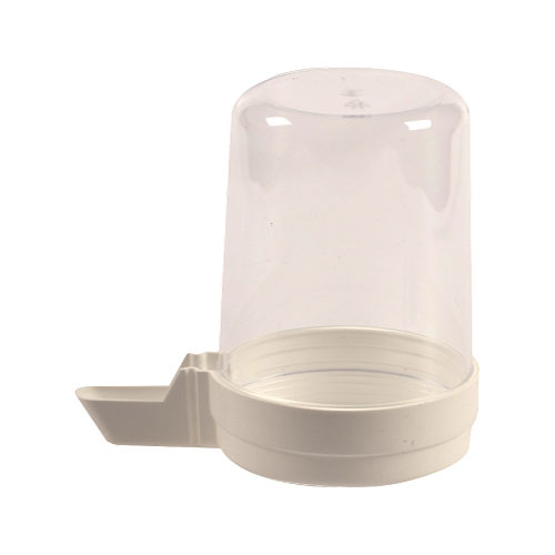 Duvo+ Super Fountain - 200ml