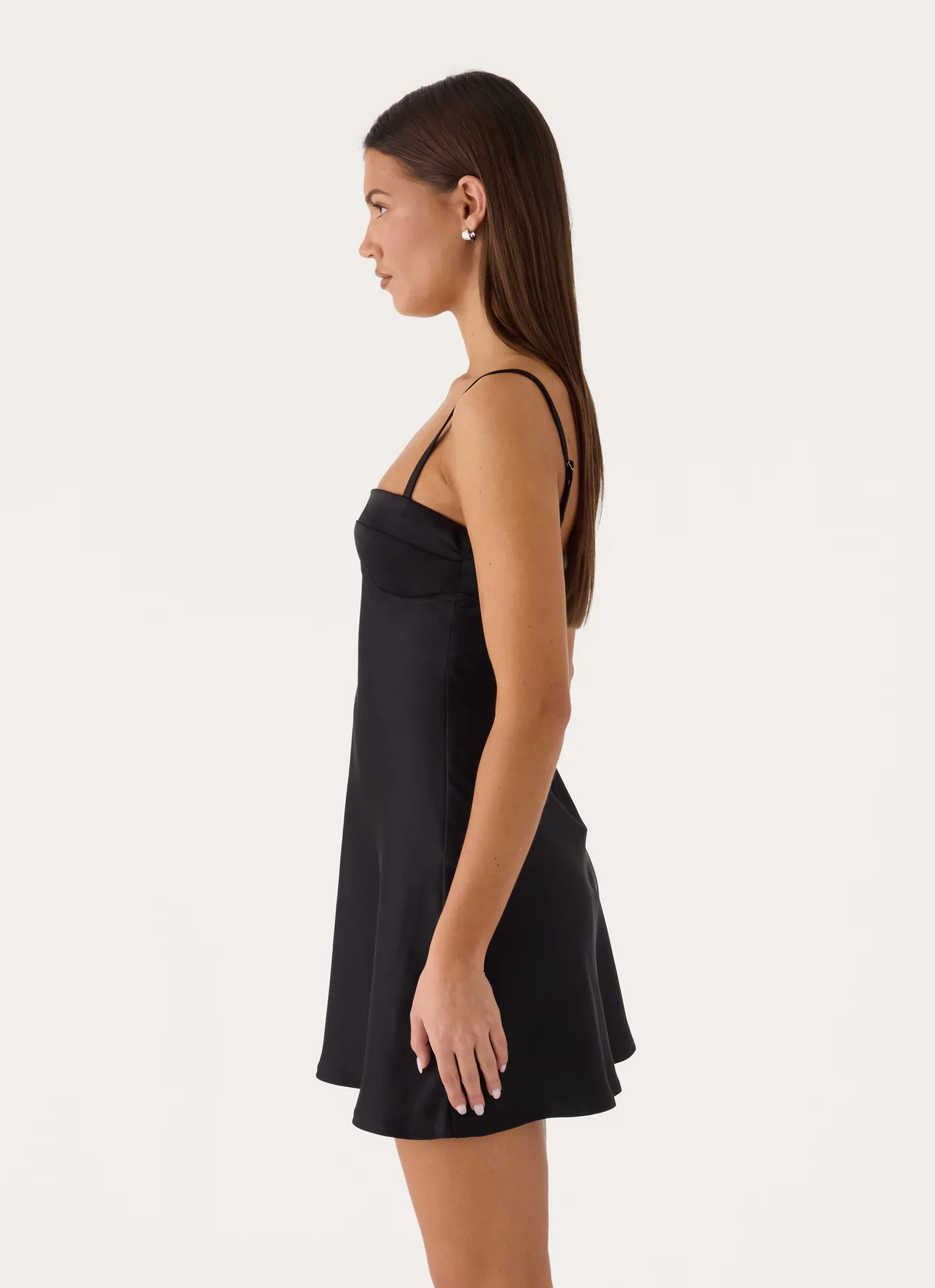 Camden Mini Dress