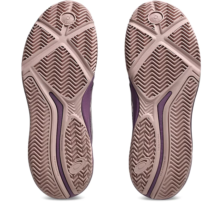 GEL-CHALLENGER 14 PADEL