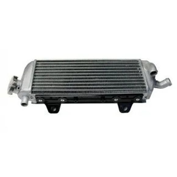 Radiateur ksx 19010615Ref : KSX00046A / 19010615