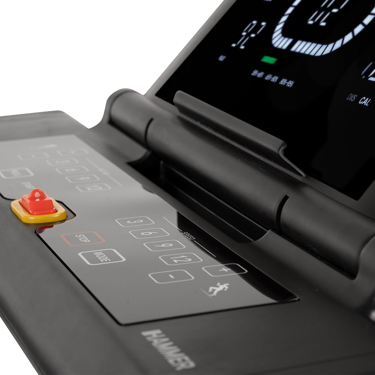 Treadmill FlyRun 4.0