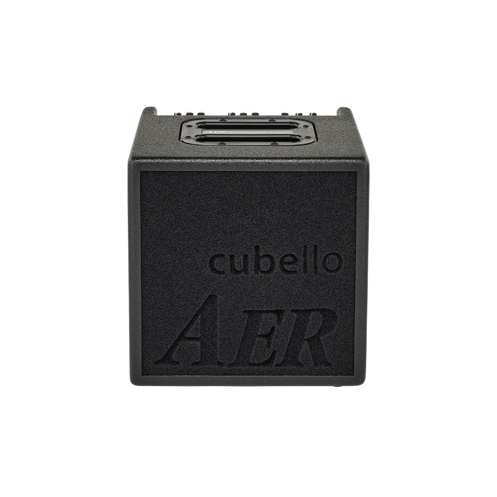 AER Cubello – Thomann Ireland