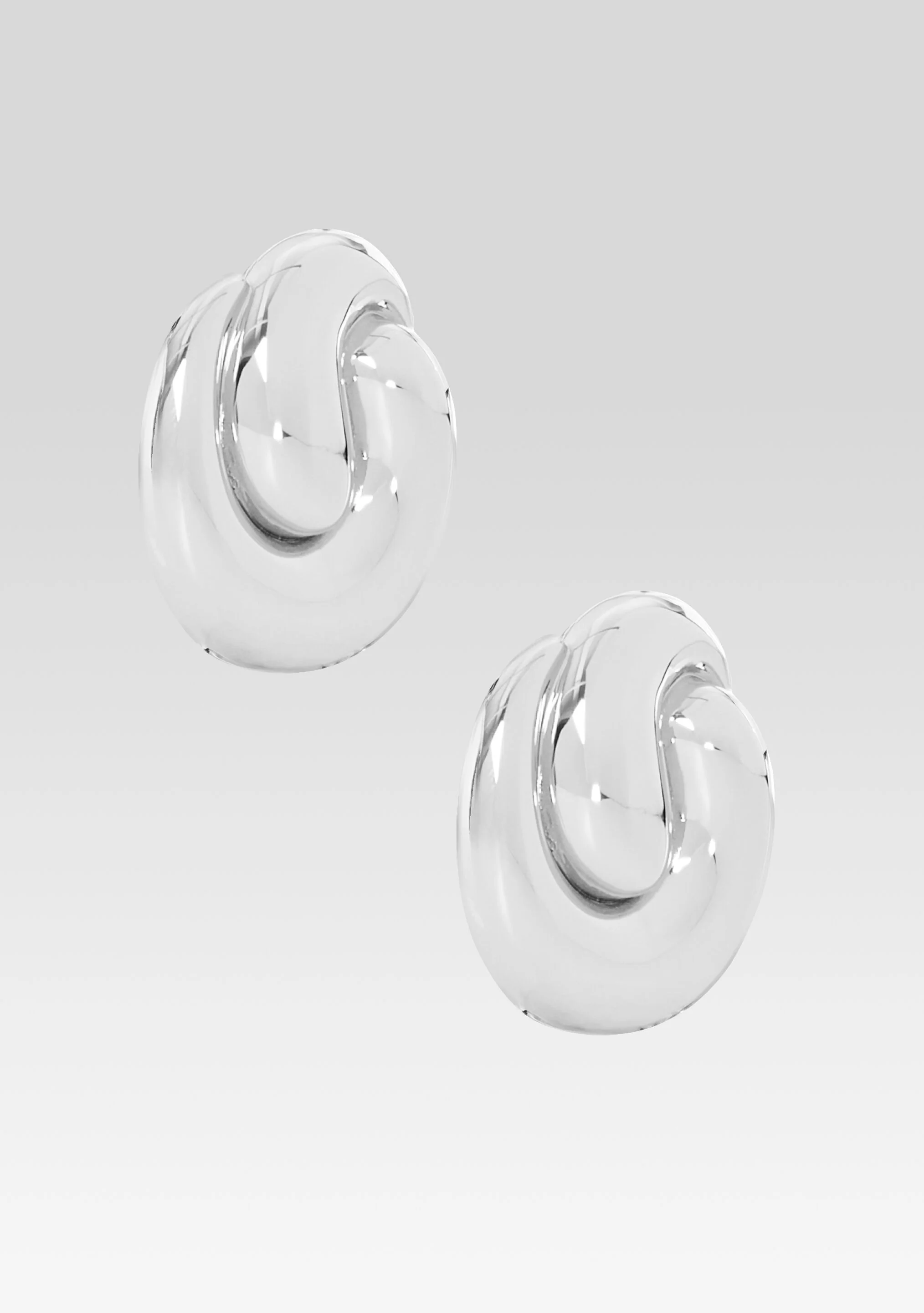 Doma Earring