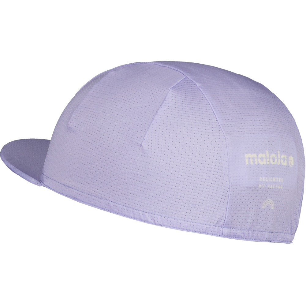 Maloja MuttM. Cycle Cap - summer sky 1236
