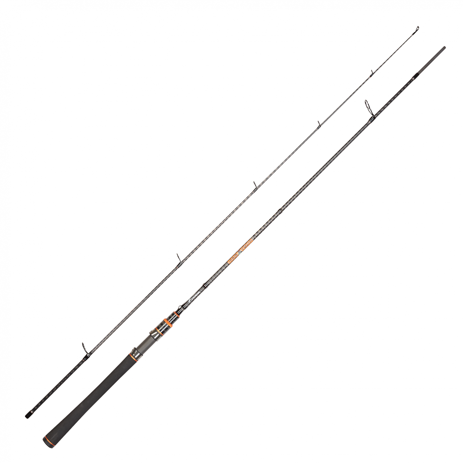 Sportex Spinning rods Hydra (spirit baitcast)