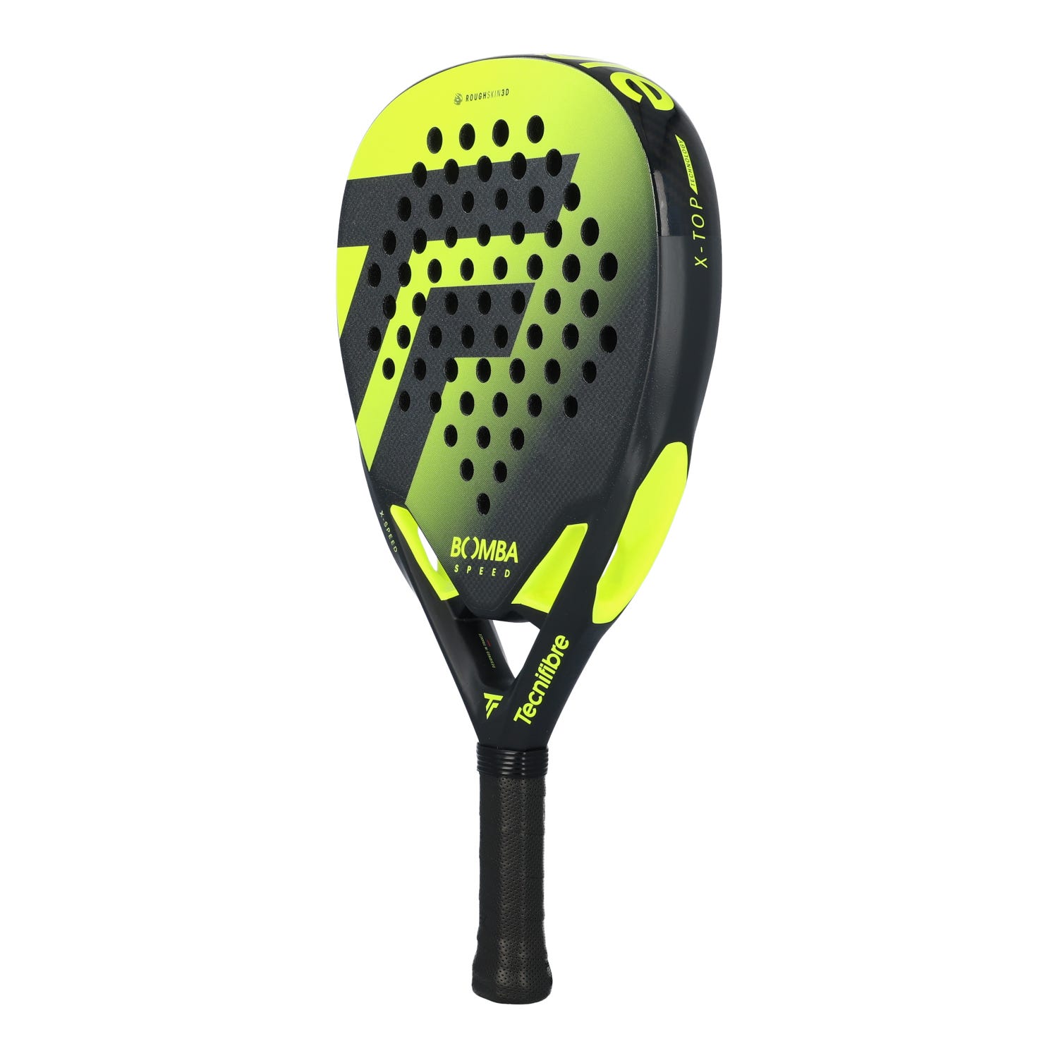 TECNIFIBRE BOMB SPEED
