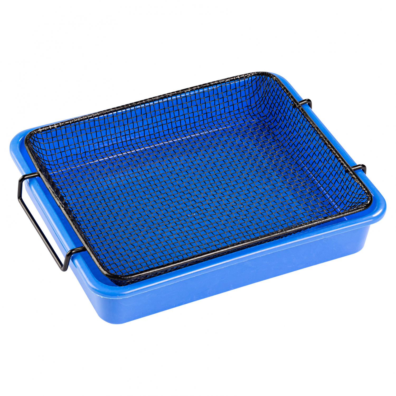 Kogha Maggot sieve set