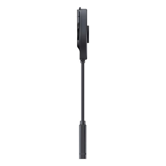 High-Tech SP Connect MODULE SPC + Charger - BlackRef: Spc0262 / Spc52807