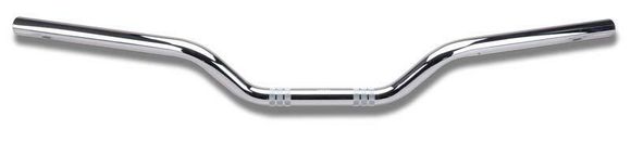 Universal Tourism Tommaselli HandlebarRef: Toml00009A / 1081548001