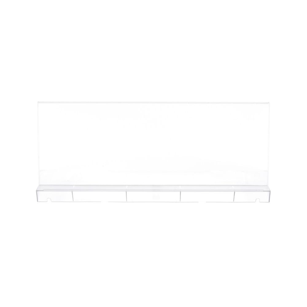 Roland MRGKS3/5 GO:KEYS Music Rest – Thomann Ireland