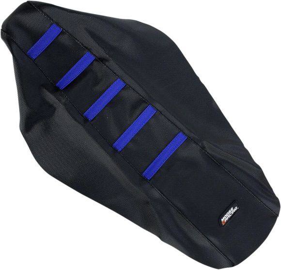 Moose Racing Seat Cover 08211809Ref : ME03295A / 08211809