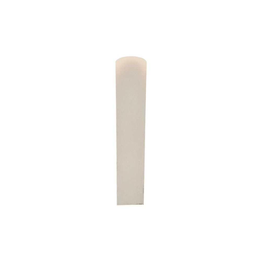 Forestone White Bamboo Tenor Sax 2.0 – Thomann Ireland