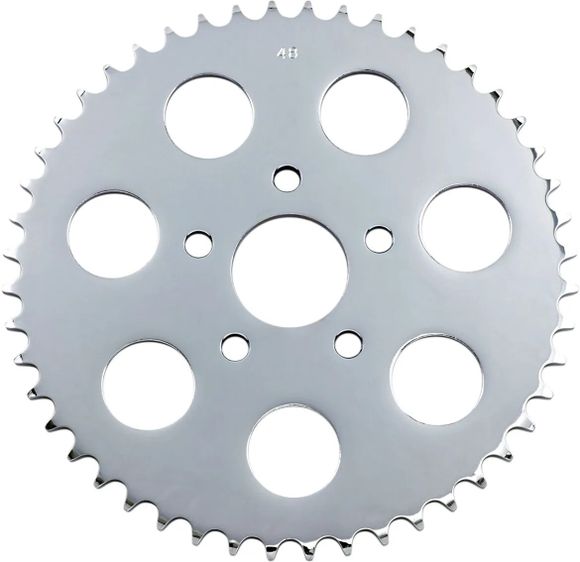 Drag Specialties 48-Tooth SprocketRef: Drg03378A / Ds325354