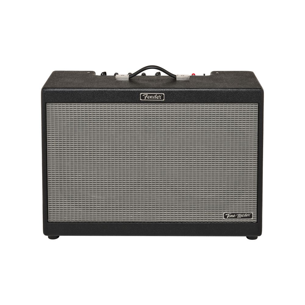Fender Tone Master FR 212 – Thomann Ireland
