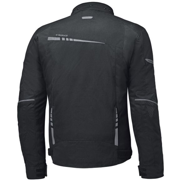 Blouson Moto Held RENEGADE 2 TOP - NoirRef : ED0255