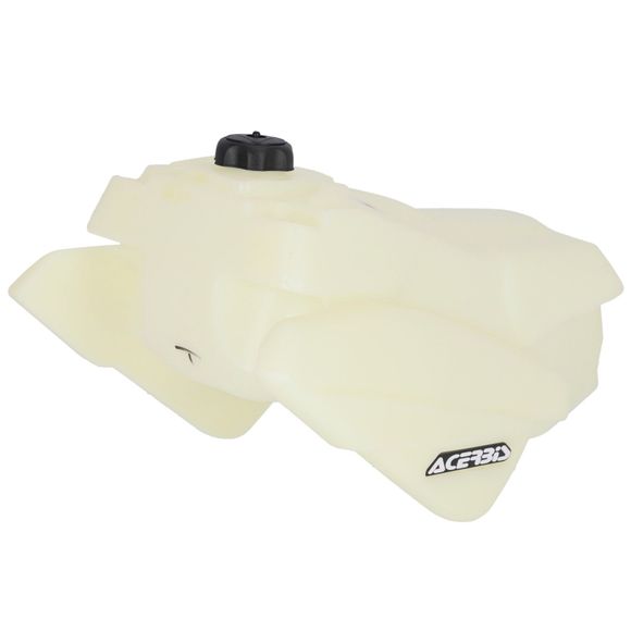 Réservoir Acerbis GRANDE CONTENANCE 10.5 L TOUT TERRAIN - IncoloreRef : AE6181 / 0025876.120.700